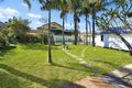 Property photo of 17 Osborne Avenue Umina Beach NSW 2257