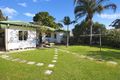 Property photo of 17 Osborne Avenue Umina Beach NSW 2257