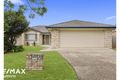 Property photo of 8 Versace Avenue Bray Park QLD 4500