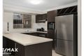 Property photo of 8 Versace Avenue Bray Park QLD 4500