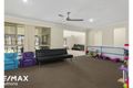 Property photo of 8 Versace Avenue Bray Park QLD 4500