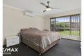 Property photo of 8 Versace Avenue Bray Park QLD 4500