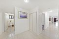 Property photo of 1 Downs Field Place Taroomball QLD 4703
