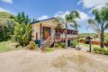 Property photo of 30 Francis Street Rye VIC 3941