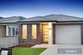 Property photo of 7B Powell Crescent Maidstone VIC 3012