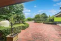 Property photo of 17 Macquarie Street Goulburn NSW 2580