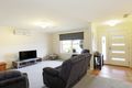 Property photo of 22 Dane Court Leopold VIC 3224