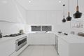 Property photo of 9A Lorraine Street North Strathfield NSW 2137
