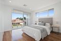 Property photo of 9A Lorraine Street North Strathfield NSW 2137