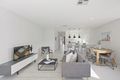 Property photo of 9A Lorraine Street North Strathfield NSW 2137