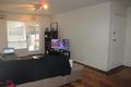 Property photo of 5/32 Jersey Parade Carnegie VIC 3163