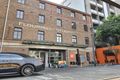 Property photo of 303/3 Gladstone Street Newtown NSW 2042