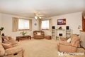 Property photo of 48 Yaldara Drive Berwick VIC 3806