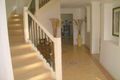 Property photo of 6 Bolwarra Place Bilambil Heights NSW 2486