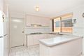 Property photo of 20 Wilmington Avenue Hoppers Crossing VIC 3029