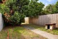 Property photo of 27 Palmer Street Richmond VIC 3121