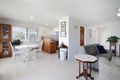 Property photo of 16 Booker Parade Golden Beach QLD 4551