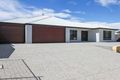 Property photo of 8 Kapula Way Lake Coogee WA 6166