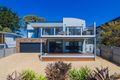 Property photo of 200 Smiths Beach Road Smiths Beach VIC 3922