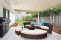 Property photo of 23/95 Lexey Crescent Wakerley QLD 4154