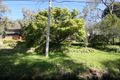 Property photo of 20 Wynette Avenue Upper Ferntree Gully VIC 3156