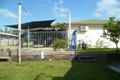 Property photo of 12 Bello Drive Belvedere QLD 4860