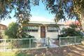 Property photo of 184 Hovell Street Cootamundra NSW 2590