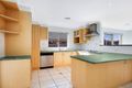 Property photo of 6 Mary Gillespie Avenue Gungahlin ACT 2912