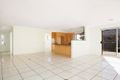 Property photo of 6 Mary Gillespie Avenue Gungahlin ACT 2912