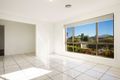 Property photo of 6 Mary Gillespie Avenue Gungahlin ACT 2912