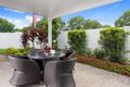 Property photo of 194/70-90 Littleton Road Richlands QLD 4077