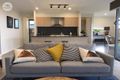 Property photo of LOT 1 Edwardson Drive Coomera QLD 4209