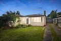 Property photo of 15 Brentwood Crescent Frankston VIC 3199