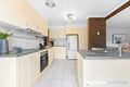Property photo of 27 Guinevere Parade Glen Waverley VIC 3150