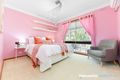 Property photo of 27 Guinevere Parade Glen Waverley VIC 3150