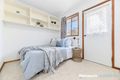 Property photo of 27 Guinevere Parade Glen Waverley VIC 3150