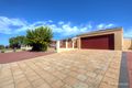 Property photo of 107 Timberlane Drive Woodvale WA 6026