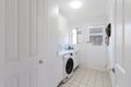 Property photo of 16 Booker Parade Golden Beach QLD 4551