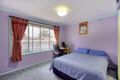 Property photo of 12 Springfield Road Springvale South VIC 3172