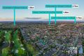 Property photo of 45 Sussex Avenue Cranbourne North VIC 3977