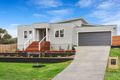 Property photo of 14 Niblick Street Rye VIC 3941