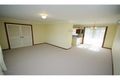 Property photo of 10 Kanangra Drive Taree NSW 2430