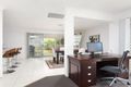 Property photo of 23/95 Lexey Crescent Wakerley QLD 4154