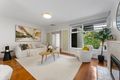 Property photo of 355 Springvale Road Forest Hill VIC 3131