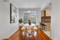Property photo of 355 Springvale Road Forest Hill VIC 3131