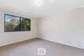 Property photo of 27 Corks Road Macedon VIC 3440