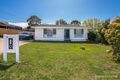 Property photo of 4 March Court Riddells Creek VIC 3431