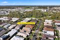 Property photo of 15 Mansell Street Meridan Plains QLD 4551