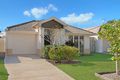 Property photo of 15 Mansell Street Meridan Plains QLD 4551