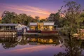 Property photo of 25 McDonagh Road Wyong NSW 2259
